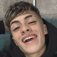 Lautygram, 22 (TikTok明星)