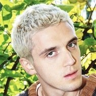 Lauv, 31 (Ca sĩ nhạc Pop)