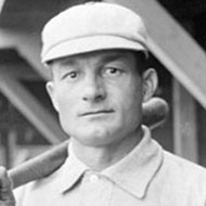 Lave Cross (1866 - 1927) (棒球选手)