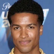 Lavel Schley, 26 (电视演员)