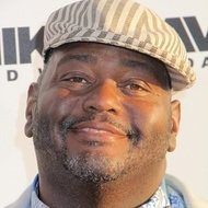 Lavell Crawford, 56 (喜剧演员)