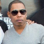 Lavell Webb, 50 (说唱歌手)