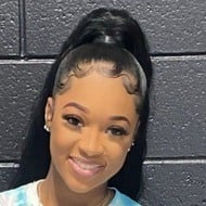 lavish.camm, 20 (Instagram Star)