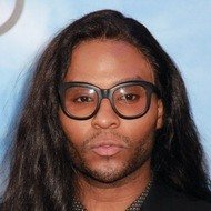 Law Roach, 45 (Stylist)