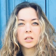 Lawra Meschi, 28 (YouTube Star)