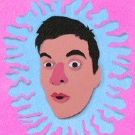 Lawrence Becker, 43 (TikTok Star)