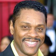 Lawrence Hilton-Jacobs, 70 (Acteur de télévision)
