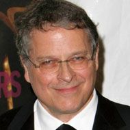Lawrence Kasdan, 75 (Produtor De Cinema)