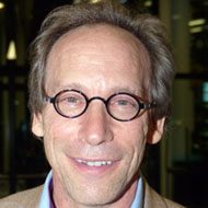 Lawrence Krauss, 71 (Physicist)