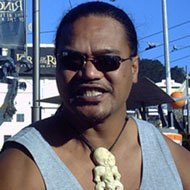 Lawrence Makoare, 57 (Movie Actor)