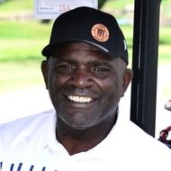 Lawrence Taylor, 65 (足球运动员)