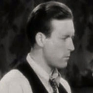 Lawrence Tierney (1919 - 2002) (Movie Actor)