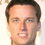 Lawrence Tynes, 47 (Football Player)