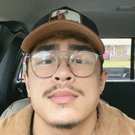 Lawrence Visaya, 26 (TikTok Star)
