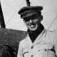 Lawrence Wackett (1896 - 1982) (企业家)