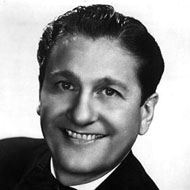 Lawrence Welk (1903 - 1992) (TV Show Host)