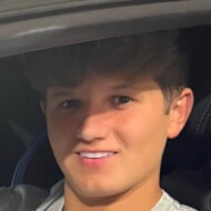 Lawson Sudbeck, 20 (Ngôi sao Instagram)