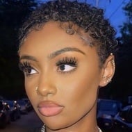 Lay Bankz, 18 (TikTok Star)