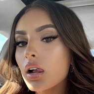 Layla Atiles, 22 (Instagram Star)