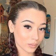 Layla Lemmens, 26 (TikTok Star)