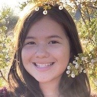 Laylah Nevaeh Gutierrez, 18 (YouTube Star)