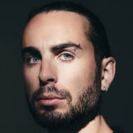 Layto, 33 (Cantante pop)