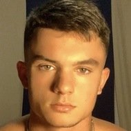 Layton Gohn, 25 (TikTok明星)