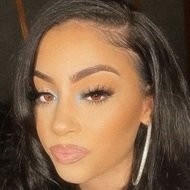 Layton Greene, 26 (R&B Singer)