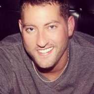 Layton Jones, 34 (Reality Star)