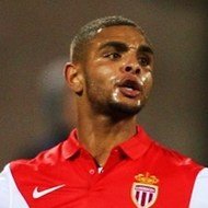 Layvin Kurzawa, 33 (足球運動員)