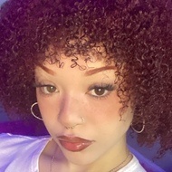 Layzchipz, 23 (TikTok Star)