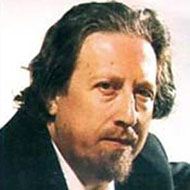 Lazar Berman (1930 - 2005) (Pianist)