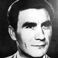 Lazar Kolisevski (1914 - 2000) (政治家)