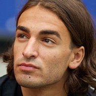 Lazar Markovic, 31 (足球运动员)