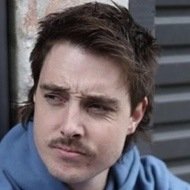 LazarBeam, 30 (YouTube Star)