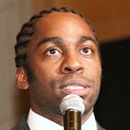 Lázaro Ramos, 45 (电影演员)