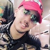 Lazer MMZ, 27 (Rapper)