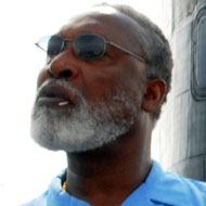 LC Greenwood (1946 - 2013) (Jogador De Futebol Americano)