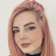 LDShadowLady, 33 (YouTube Star)