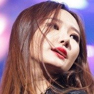 LE, 32 (說唱歌手)
