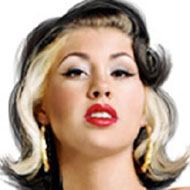 Lea Beaulieu, 37 (Reality Star)