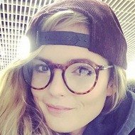 Lea Camilleri, 36 (YouTube Star)