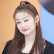 Lea Ogawa, 30 (Popsänger)