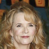 Lea Thompson, 62 (Movie Actress)