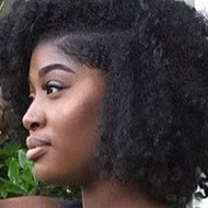 Leah Gordone, 33 (YouTube Star)