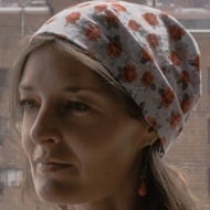 Leah Jade, 41 (YouTube明星)