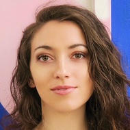 Leah Jean, 29 (Instagram Star)