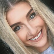 Leah LaRosa, 28 (Vine Star)