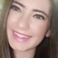 Leah LeahandKevin, 23 (Звезда Тиктока)
