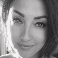 Leah Light, 48 (Stylist)